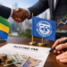 Eurobonds gabonais : quand les marchés saluent le retour de la crédibilité sous Oligui Nguema