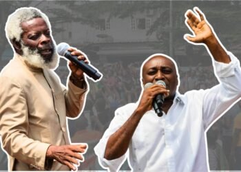 Crise éducative au Gabon : entre droit de grève et exigence de l’État de droit