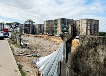 Logements publics : l’État reprend la main face à des occupations sans titre et anarchique