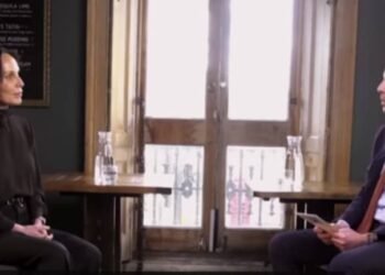 Interview polémique : les accusations de Sylvia Bongo mises à l’épreuve des faits