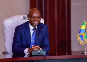 Les marchés financiers internationaux saluent la discipline économique engagée par Brice Clotaire Oligui Nguema