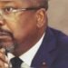 Pourquoi Alain-Claude Bilie-By-Nze est en prison : les faits parlent d&rsquo;eux-mêmes.