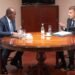 Kenya : Oligui Nguema redéfinit le partenariat avec la France et impose la voix d’un Gabon souverain lors d’une rencontre avec Macron