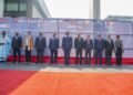 Brazzaville 2026 : le Gabon porte une diplomatie climatique de souveraineté et de partenariat au cœur du Bassin du Congo