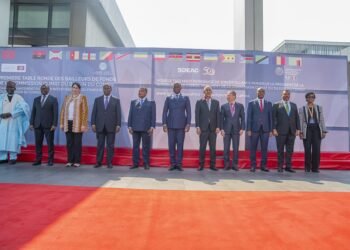 Brazzaville 2026 : le Gabon porte une diplomatie climatique de souveraineté et de partenariat au cœur du Bassin du Congo