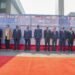 Brazzaville 2026 : le Gabon porte une diplomatie climatique de souveraineté et de partenariat au cœur du Bassin du Congo