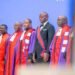 Distingué par le CAMES, le Président Oligui Nguema fait de l’enseignement et de la recherche une priorité nationale