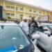 Dotation de la phase 3 du programme Taxi Gab : 200 nouveaux bénéficiaires
