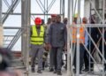 Oligui Nguema réconcilie le Gabon avec son histoire : les musées Léon Mba et Georges Damas Aléka au cœur d’une nouvelle politique de mémoire