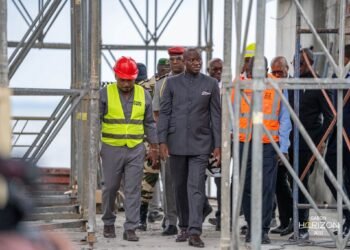 Oligui Nguema réconcilie le Gabon avec son histoire : les musées Léon Mba et Georges Damas Aléka au cœur d’une nouvelle politique de mémoire
