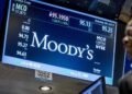 Notation Moody&rsquo;s – La confirmation de la note, reflet d&rsquo;une gouvernance économique maîtrisée