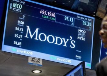 Notation Moody&rsquo;s – La confirmation de la note, reflet d&rsquo;une gouvernance économique maîtrisée
