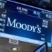Notation Moody&rsquo;s – La confirmation de la note, reflet d&rsquo;une gouvernance économique maîtrisée