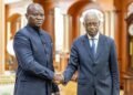 Collectivités locales : le Chef de l&rsquo;État imprime sa vision pour la métamorphose de Libreville