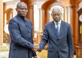 Collectivités locales : le Chef de l&rsquo;État imprime sa vision pour la métamorphose de Libreville