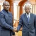 Collectivités locales : le Chef de l&rsquo;État imprime sa vision pour la métamorphose de Libreville