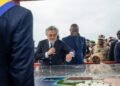 Kobe-Kobe : le Gabon affirme sa souveraineté tout en diversifiant ses partenariats stratégiques