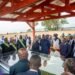 Kobe-Kobe : le chantier qui redessine l&rsquo;avenir industriel du Gabon