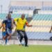 Challenge sportif Inter-Forces : Brice Clotaire Oligui Nguema en meneur d’Hommes célèbre la cohésion et l’unité nationale à travers le sport