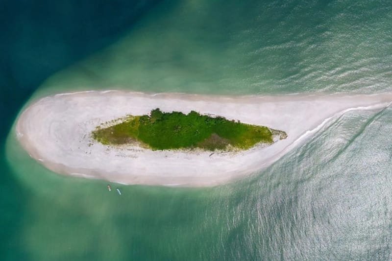 Île Mbanié : le Chef de l’État réaffirme la position du Gabon et l’exigence de souveraineté