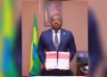 Lutte contre la corruption : le Gabon renforce la transparence et la bonne gouvernance