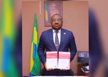 Lutte contre la corruption : le Gabon renforce la transparence et la bonne gouvernance