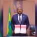 Lutte contre la corruption : le Gabon renforce la transparence et la bonne gouvernance