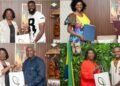 Tourisme et artisanat : quatre figures publiques mobilisées pour promouvoir l’image du Gabon