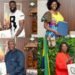 Tourisme et artisanat : quatre figures publiques mobilisées pour promouvoir l’image du Gabon