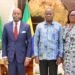 ZLECAF : le Gabon renforce son intégration économique continentale