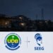 Eau et électricité : l’UDB exige des résultats concrets de la SEEG après d’importants investissements publics