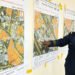 Baie des Cochons : le grand chantier de la transformation urbaine de Libreville entre dans sa phase décisive avec la démolition des emprises publiques