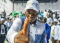 Démocratie : le Gabon sort du rouge et signe son retour sur la scène internationale