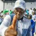 Démocratie : le Gabon sort du rouge et signe son retour sur la scène internationale