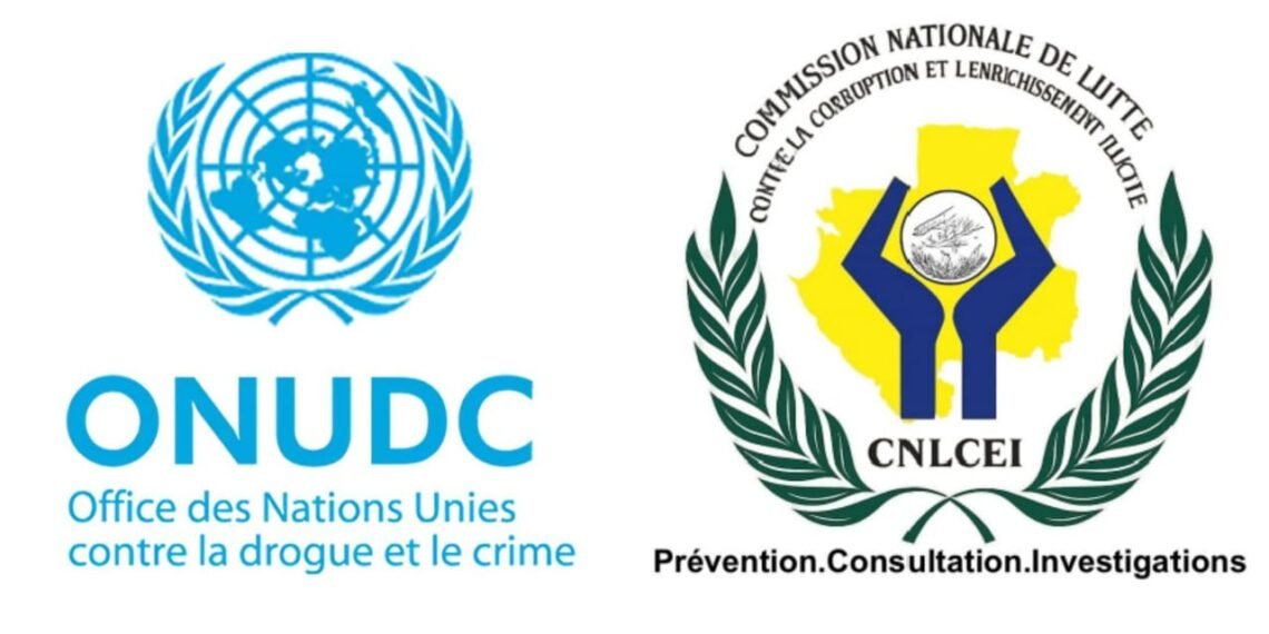 Lutte contre la corruption : Libreville accueille le deuxième cycle d’examen de la Convention des Nations Unies