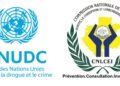 Lutte contre la corruption : Libreville accueille le deuxième cycle d’examen de la Convention des Nations Unies
