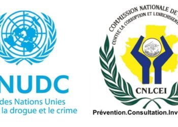 Lutte contre la corruption : Libreville accueille le deuxième cycle d’examen de la Convention des Nations Unies