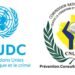 Lutte contre la corruption : Libreville accueille le deuxième cycle d’examen de la Convention des Nations Unies