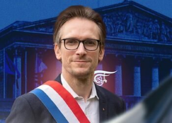 Gabon : la charge d’un député français contre Oligui Nguema résiste-t-elle à l’examen des faits ?