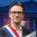 Gabon : la charge d’un député français contre Oligui Nguema résiste-t-elle à l’examen des faits ?