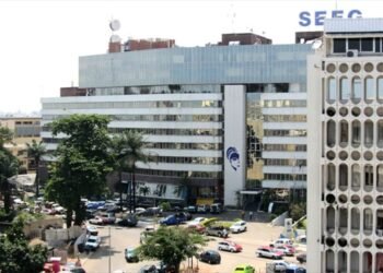 SEEG : et si le débat n’était plus celui de la souveraineté, mais celui de la compétence ?