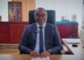 Gabon : la SEEG annonce le rétablissement du service EDAN, évoque un possible acte de sabotage et promet des compensations