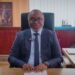 Gabon : la SEEG annonce le rétablissement du service EDAN, évoque un possible acte de sabotage et promet des compensations