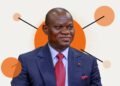 Retour du Gabon sur les marchés internationaux : une signature souveraine qui retrouve la confiance des investisseurs