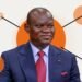 Retour du Gabon sur les marchés internationaux : une signature souveraine qui retrouve la confiance des investisseurs