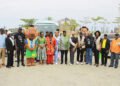 Tourisme : la 3ᵉ Caravane touristique s’élance pour révéler les trésors du Gabon et soutenir la vision d’Oligui Nguema