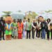 Tourisme : la 3ᵉ Caravane touristique s’élance pour révéler les trésors du Gabon et soutenir la vision d’Oligui Nguema