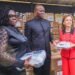 Santé publique : Oligui Nguema injecte 18 milliards FCFA pour moderniser les hôpitaux et durcir la gouvernance du système sanitaire