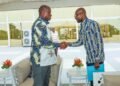 Diaspora gabonaise : avec une représentation parlementaire inédite, Oligui Nguema élargit le cercle de la citoyenneté