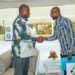 Diaspora gabonaise : avec une représentation parlementaire inédite, Oligui Nguema élargit le cercle de la citoyenneté